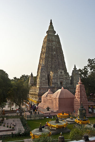 File:Mahabodhi-Temple.jpg