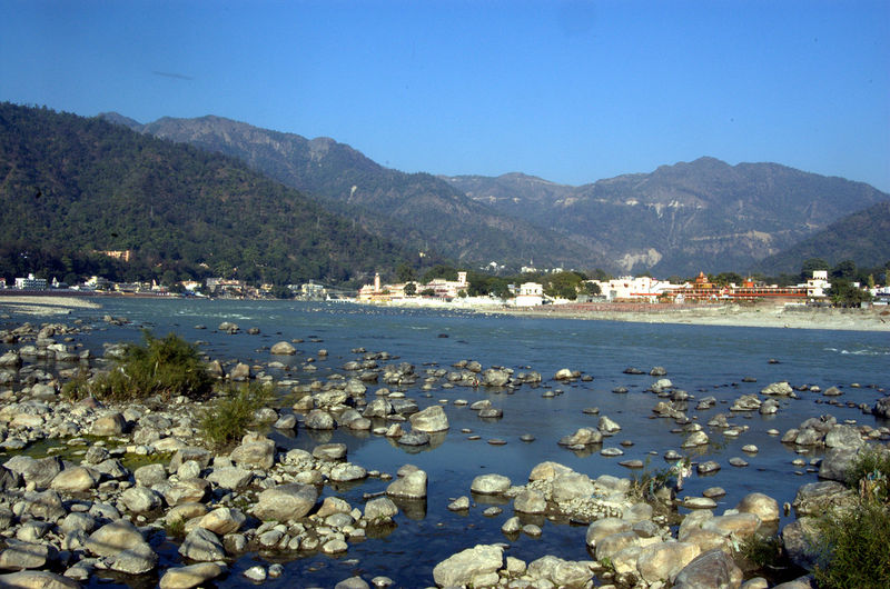 File:Rishikesh-9.jpg