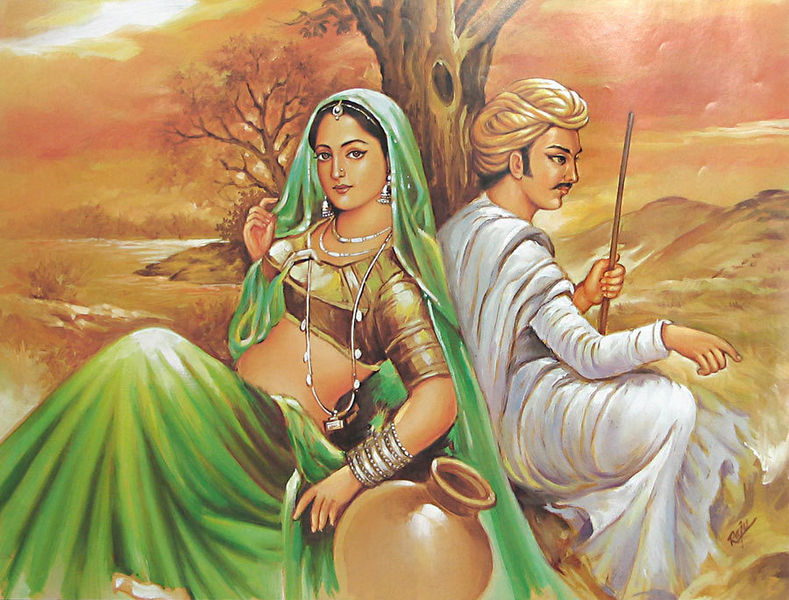 File:Sohni-mahival.jpg