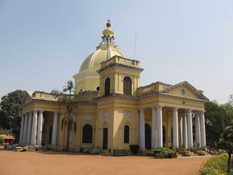 File:St-James-Church-Delhi.jpg
