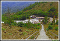 Thumbnail for version as of 05:28, 30 May 2012