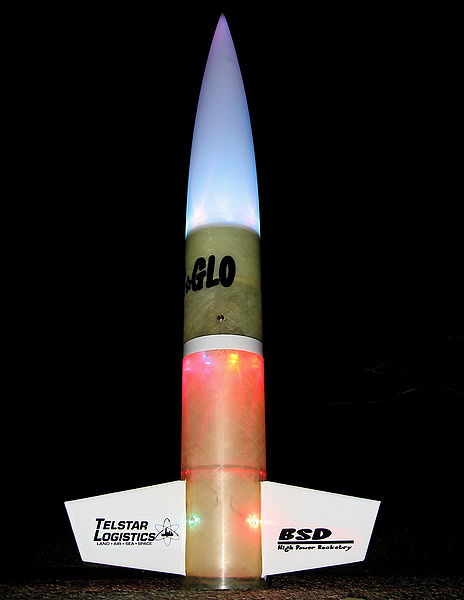 File:Telstar.jpg
