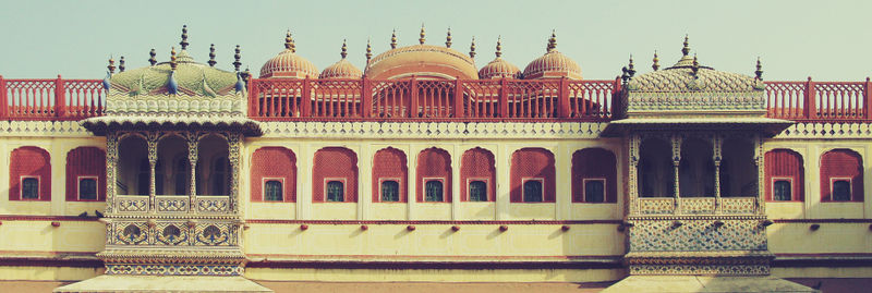 File:City-Palace-Jaipur -7.jpg