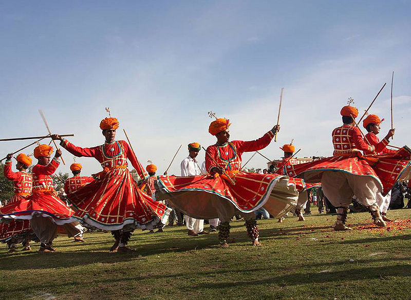 File:Gair-Dance-Rajasthan.jpg
