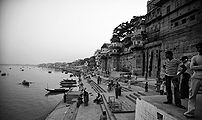 Ghat-Varanasi-2.jpg