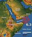 Thumbnail for version as of 10:12, 9 April 2013