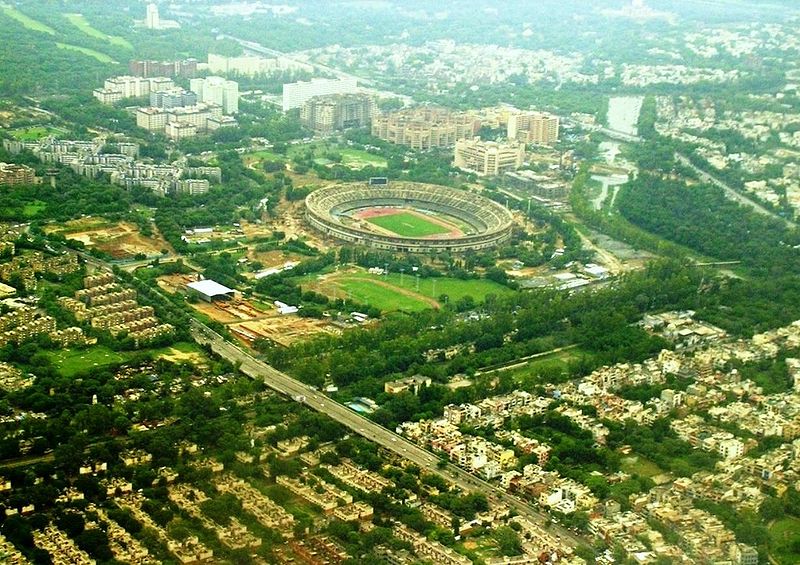 File:Jawaharlal Nehru Stadium.jpg