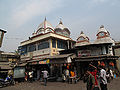 Thumbnail for version as of 12:02, 26 February 2012