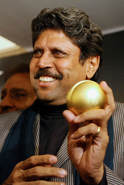 File:Kapil-Dev-1.jpg