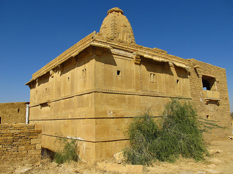 File:Kuldhara-7.jpg