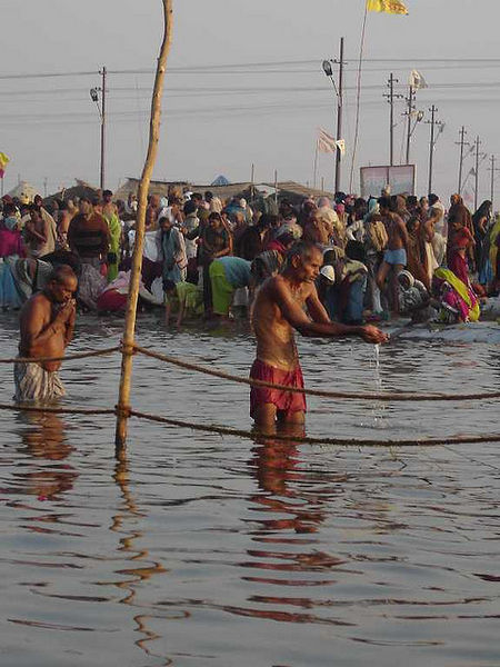 File:Makar-Sankrati-2.jpg