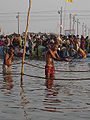 Thumbnail for version as of 06:51, 7 August 2010