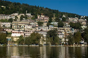 Nainital-Town.jpg