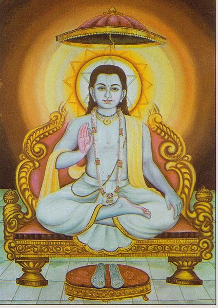File:Nimbarkacharya.jpg