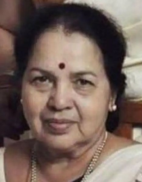 File:Prathima-Devi-Kannada-Actress.jpg