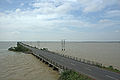Thumbnail for version as of 07:05, 21 February 2012