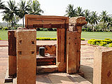Series-Of-Shiva-Temples-Pattadakal.jpg