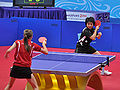 Thumbnail for version as of 10:01, 25 February 2012