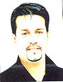 Thumbnail for version as of 11:13, 13 June 2011