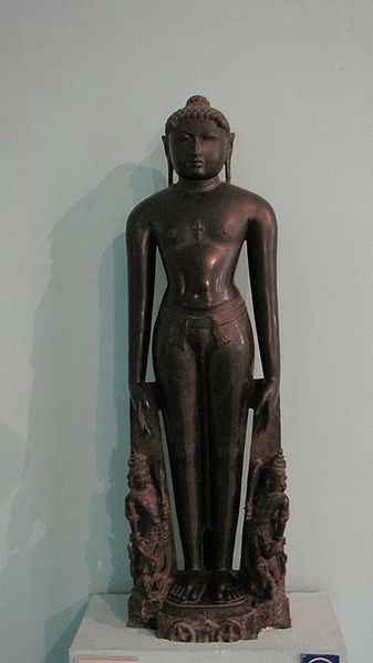 File:Buddha-National-Museum-Delhi-2.jpg
