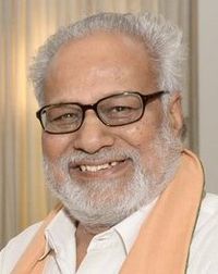 गणेशी लाल