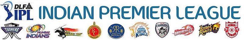 File:Ipl-header.jpg