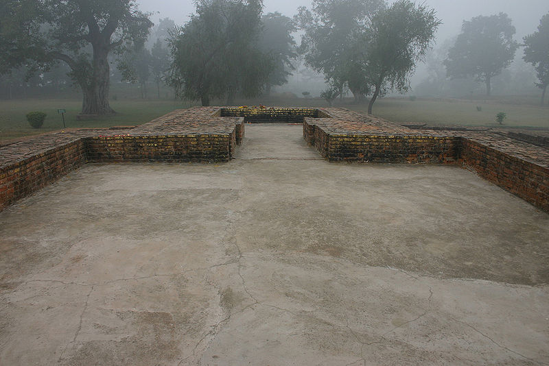 File:Jetavana.jpg