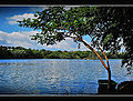Thumbnail for version as of 12:02, 3 July 2012