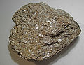 Thumbnail for version as of 12:14, 28 April 2012