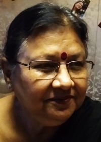 नीलम प्रभा
