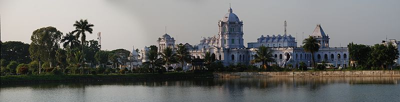 File:Panorama-Of-Ujjayanta-Palace-Agartala.jpg