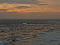 Thumbnail for version as of 07:28, 3 July 2012