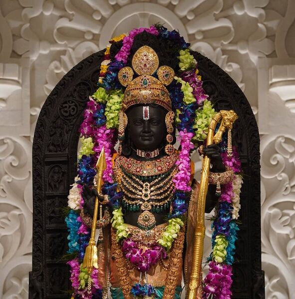File:Ram-Murti-Ram-Mandir-Ayodhya-1.jpg