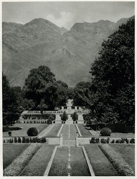 File:Shalimar-Bagh-Srinagar.jpg