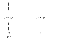 Thumbnail for version as of 09:43, 10 June 2018