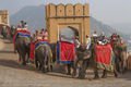 Amer-Fort-Jaipur-5.jpg