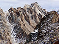 Thumbnail for version as of 05:33, 11 August 2012