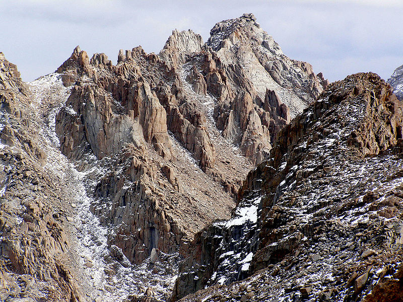 File:Batholith.jpg