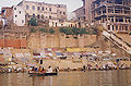 Dhobi-Ghat.jpg