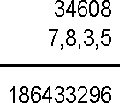 Thumbnail for version as of 11:24, 17 May 2018