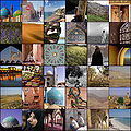 Thumbnail for version as of 08:26, 16 December 2011