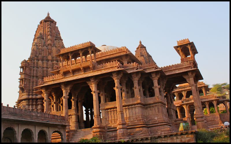 File:Mandore-Garden-3.jpg