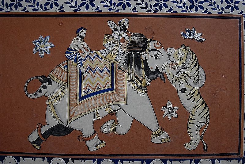 File:Mewar-painting-2.jpg