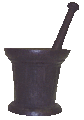 Thumbnail for version as of 14:11, 10 December 2013