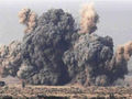 Thumbnail for version as of 17:55, 5 May 2021
