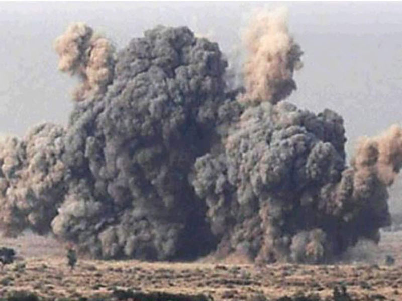 File:Pokhran-2.jpg