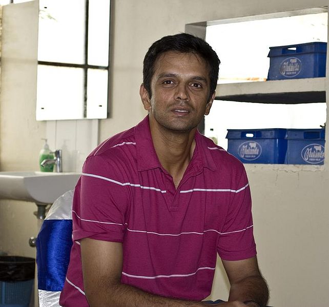 File:Rahul-Dravid.jpg