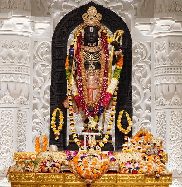 File:Ram-Murti-Ram-Mandir-Ayodhya-2.jpg