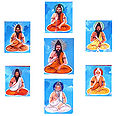 Thumbnail for version as of 10:56, 2 September 2013