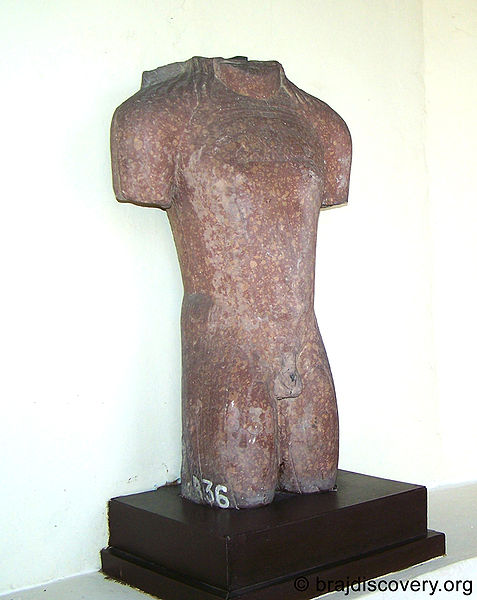 File:Torso-Of-Tirthankara-Rishabhanatha-Mathura-Museum-31.jpg